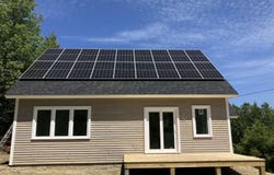 14 Osprey Lane, Searsport, ME 04974