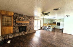 1329 Huntington Way, Clovis, NM 88101