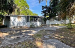 120 NW Magnolia Circle, Crystal River, FL 34428