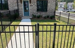 621 Silva Street, Cumming, GA 30040