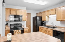 6242 Magda Drive, Maple Grove, MN 55369