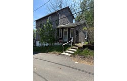 218 Florien St, Sheraden, PA 15204