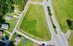 0 E Bockman Way Way, Sparta, TN 38583