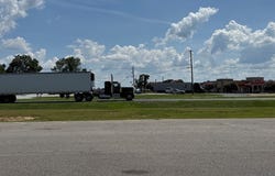 0 US HWY 231, Midland City, AL 36350