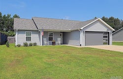 299 Sun Valley Court, Jackson, MO 63755