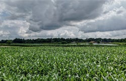 3434 Bair Road NW, Dover, OH 44622