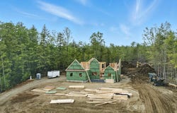 56-3 Old Coach Road, New Boston, NH 03070