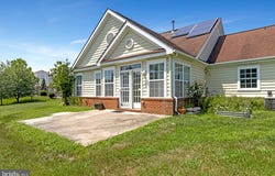 13405 MESSENGER PLACE, UPPER MARLBORO, MD 20774