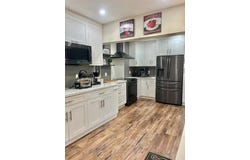 9181 SW 54th St, Cooper City, FL 33328
