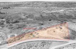 12 ROAD 1470, La Plata, NM 87418