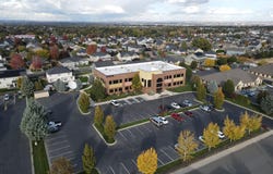 4304 W 24th, Kennewick, WA