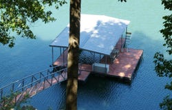 616 COUNTY ROAD 102, Bremen, AL 35033