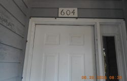 604 Battery Lane, Beaufort, SC 29902