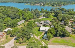 3247 Sandyhook Bend, Wills Point, TX 75169