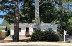 2328 OAK ST, North Bend, OR 97459