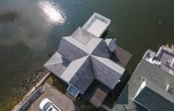 9 Parkview Ave, Beverly, MA 01915