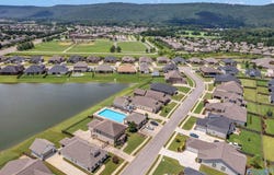 4412 Lake Willow Blvd SE, Owens Cross Roads, AL 35763