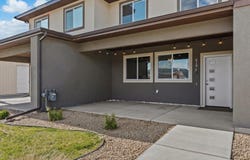 819 E Grand Avenue, Fruita, CO 81521