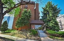 4110 Hale Pkwy, Denver, CO 80220