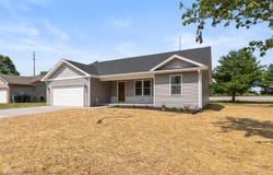 3204 N County Road 900 E, Seymour, IN 47274
