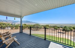 2423 W CEDARLINE, Stockton, UT 84071
