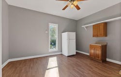 306 E Main Street, Glasgow, KY 42141