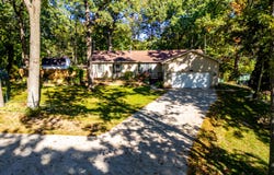 3327 Shimmons Road, Auburn Hills, MI 48326