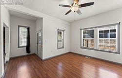 616 E 5th Street, Pueblo, CO 81001