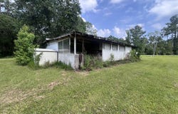 43562 RATLIFF Road, Callahan, FL 32011