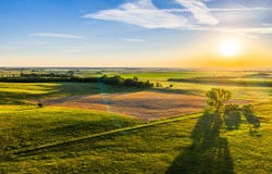 30077 338 Th Ave, Gregory, SD 57533