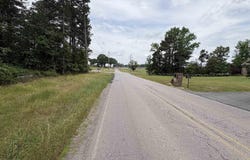 3912 Northlake Road, Alexander, AR 72002