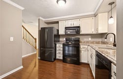 175 Courtshire Lane, Penfield, NY 14526