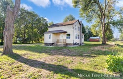 982 Lee Street, Martin, MI 49070