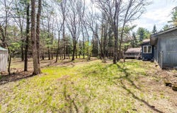 6048 SARAH CIRCLE, Wisconsin Rapids, WI 54494