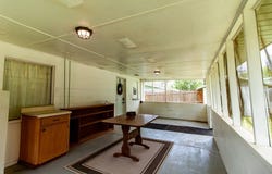 7764 Paradise Dr, Donalsonville, GA 39845