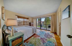 2050 OLEANDER BOULEVARD 2*206, FORT PIERCE, FL 34950