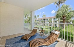 159 MARINE Street unit: 205, St. Augustine, FL 32084
