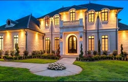 95-1 Union St, Easton, MA 02356