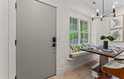 1077 Hicks Road, Highlands, NC 28741