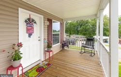 24 LYLE CIRCLE, YORK, PA 17402