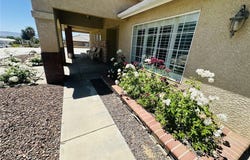 16232 Ridge View Drive, Apple Valley, CA 92307