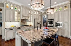 341 Carl Sanders Drive, Acworth, GA 30101