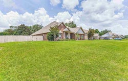 6053 Grey Moss Blvd, Pace, FL 32570