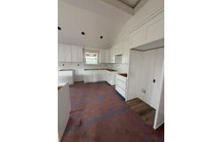 61 Lone Oak Court, Somerset, KY 42503
