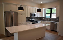 2352 River Road, Iowa Falls, IA 50126