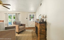 1908 Tennyson Dr, Clarksville, IN 47129