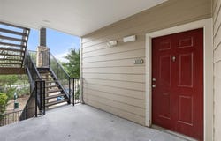 2320 Gracy Farms LN, Austin, TX 78758