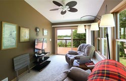 410 Pospeck Lane, Hoyt Lakes, MN 55750