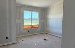 10906 Sondra, Maize, KS 67101