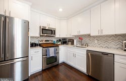 443 WESTRIDGE DRIVE, PHOENIXVILLE, PA 19460